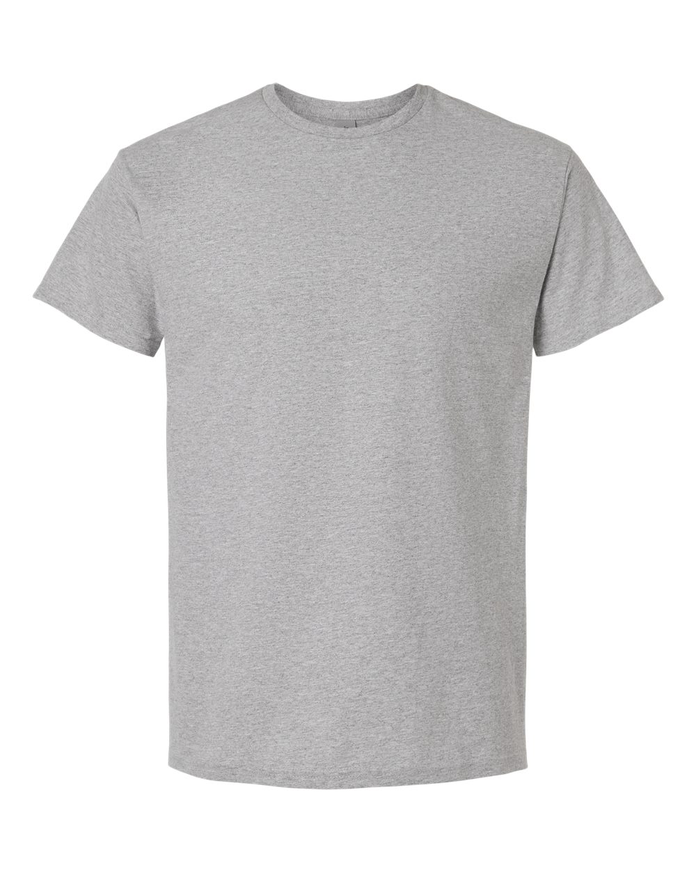 Custom Gildan Light Cotton Tee (3000)
