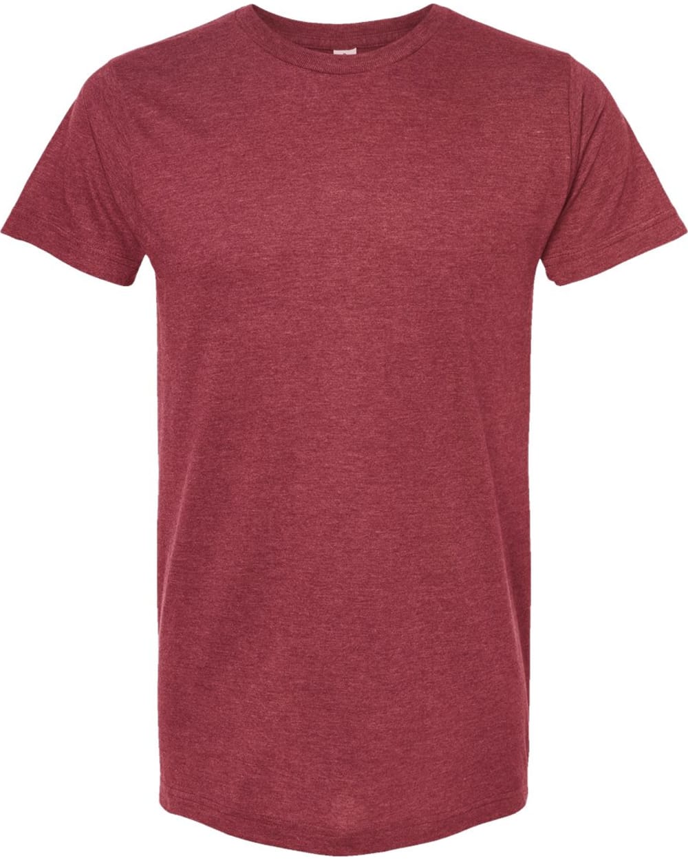 Custom Tultex Unisex Tee (202)