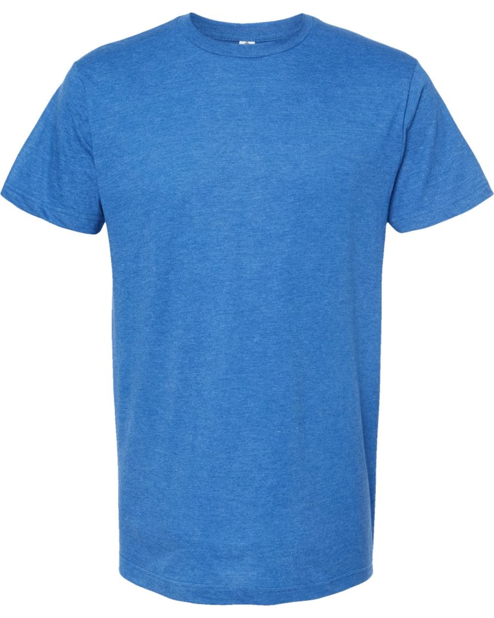 Custom Tultex Unisex Tee (202)