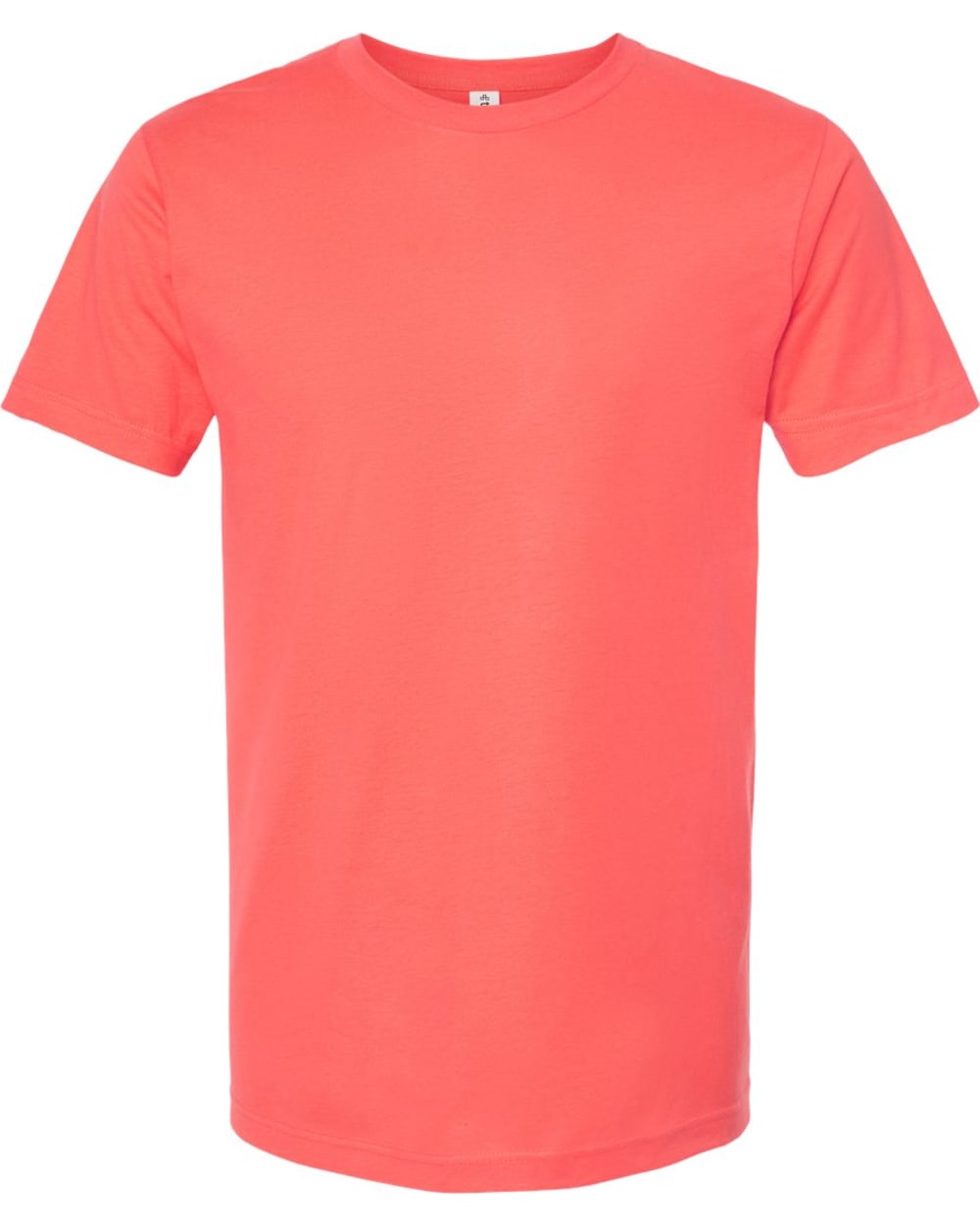 Custom Tultex Unisex Tee (202)