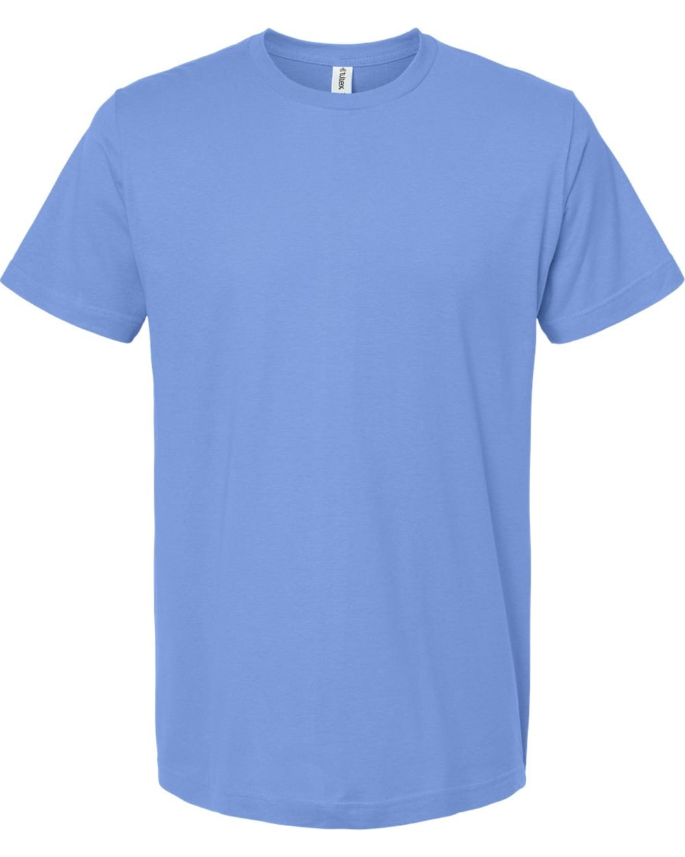 Custom Tultex Unisex Tee (202)