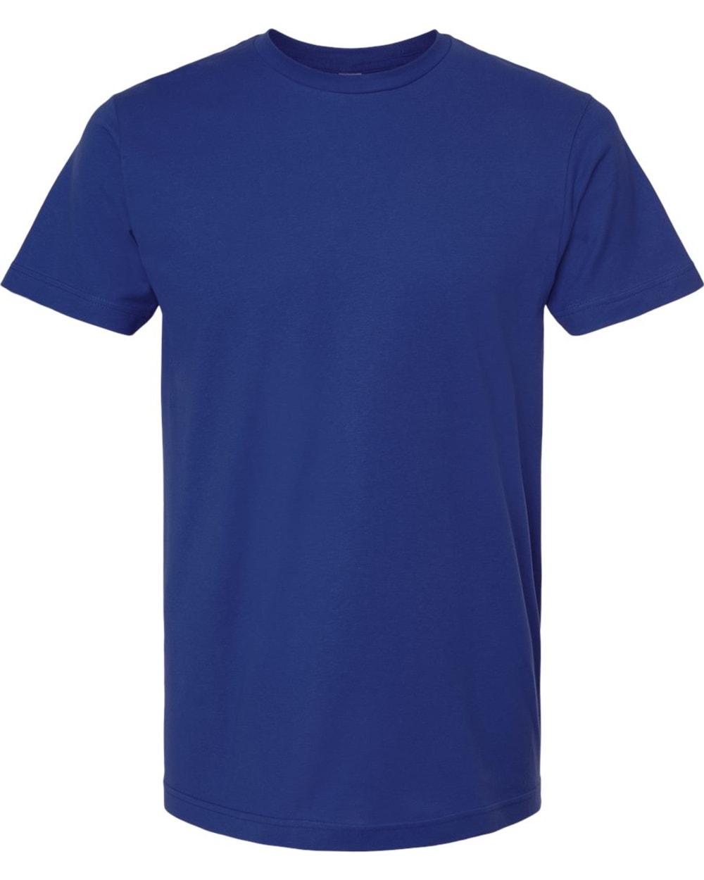Custom Tultex Unisex Tee (202)
