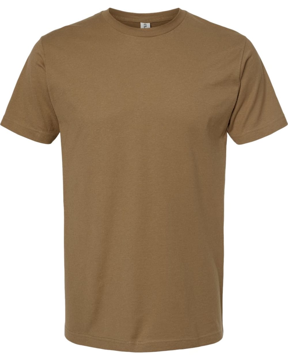 Custom Tultex Unisex Tee (202)