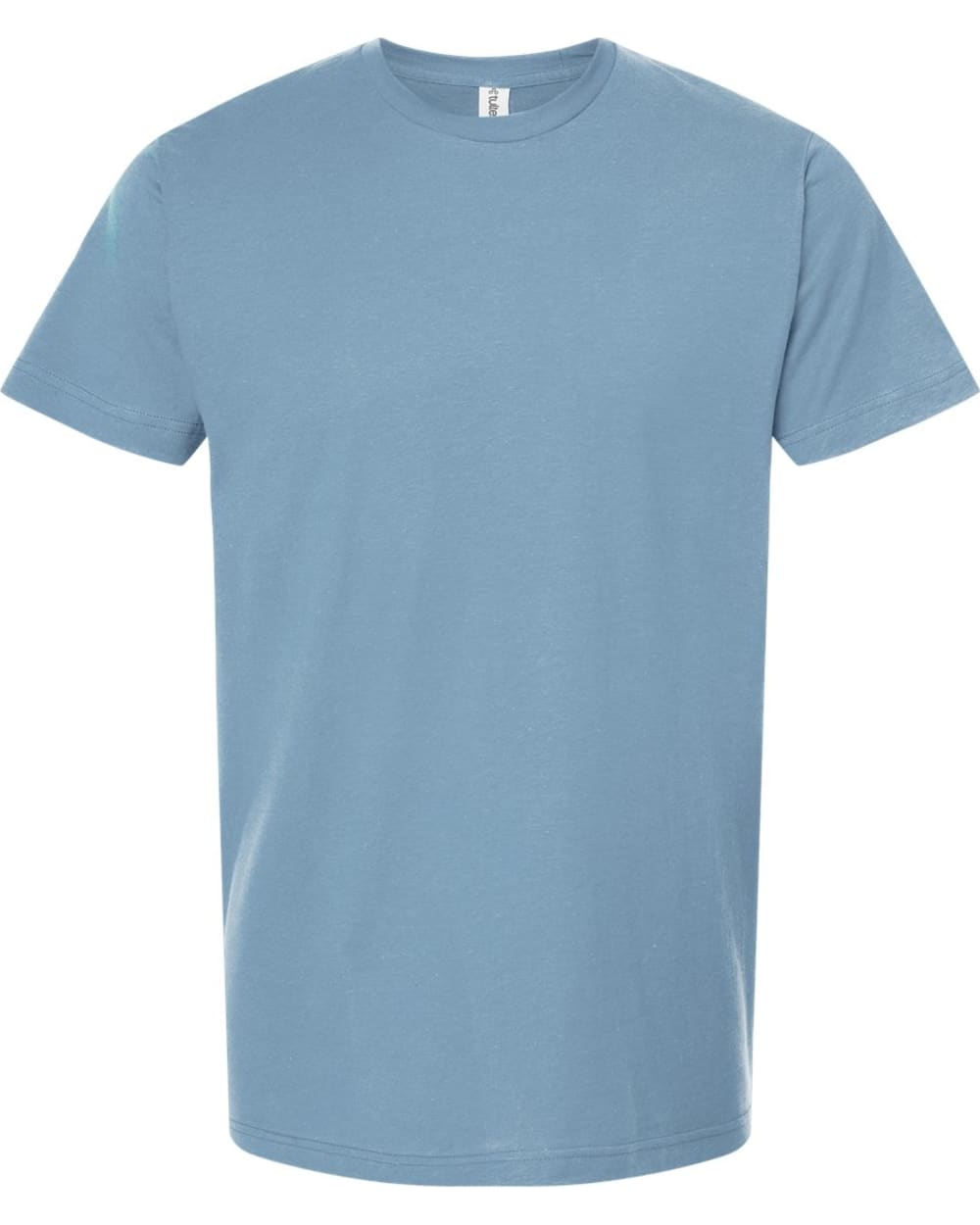 Custom Tultex Unisex Tee (202)
