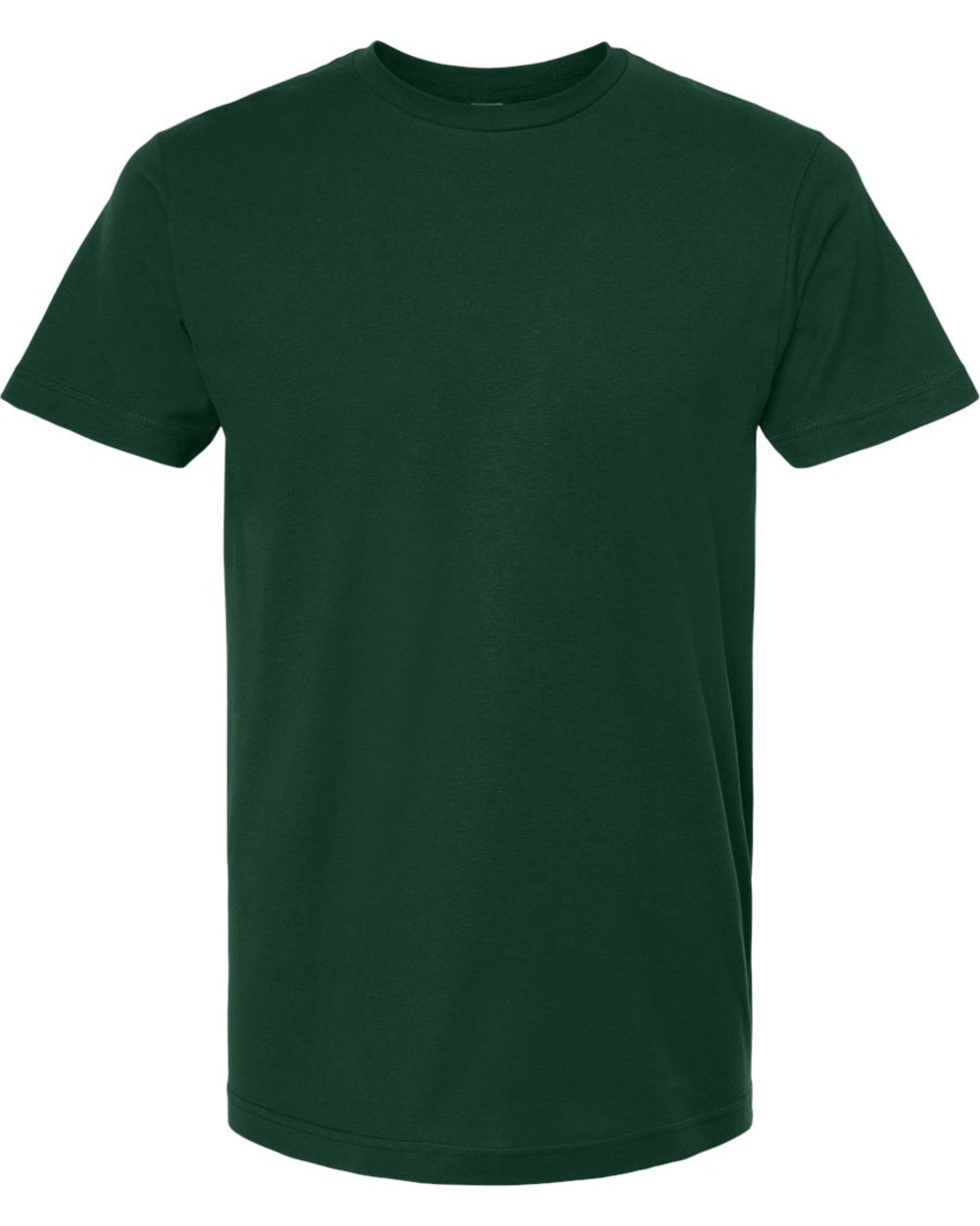 Custom Tultex Unisex Tee (202)