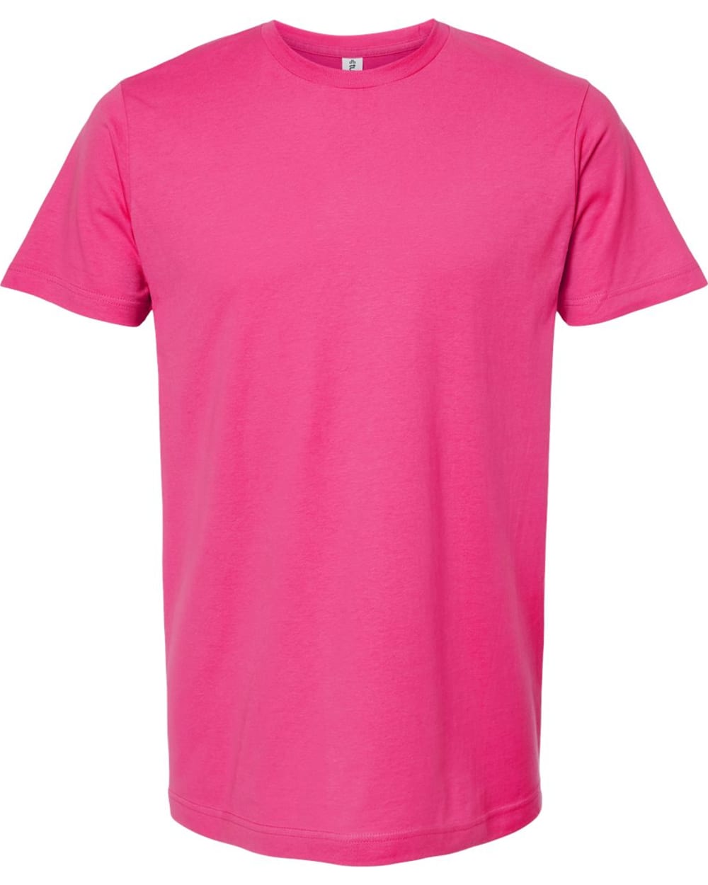 Custom Tultex Unisex Tee (202)