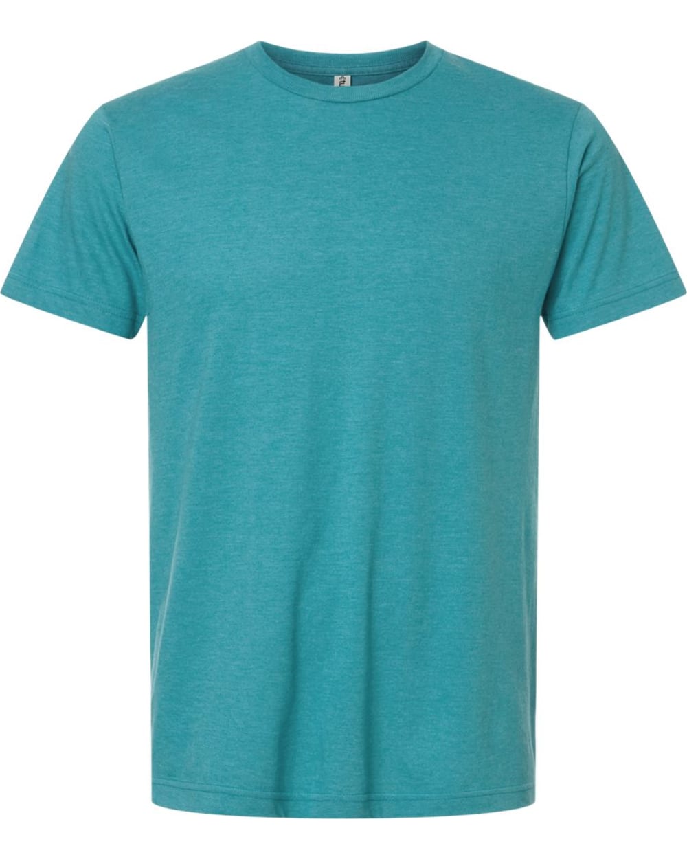 Custom Tultex Unisex Tee (202)