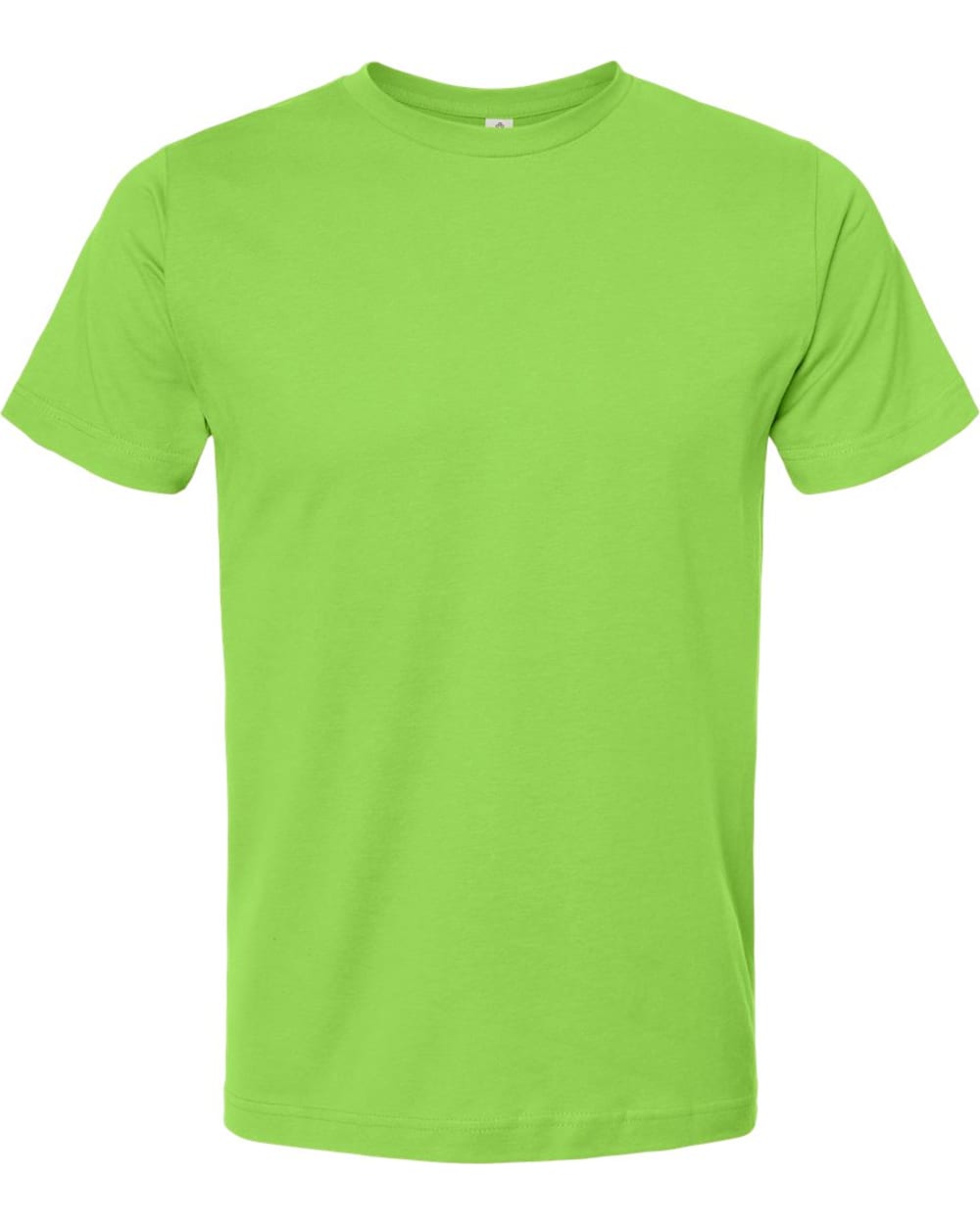 Custom Tultex Unisex Tee (202)