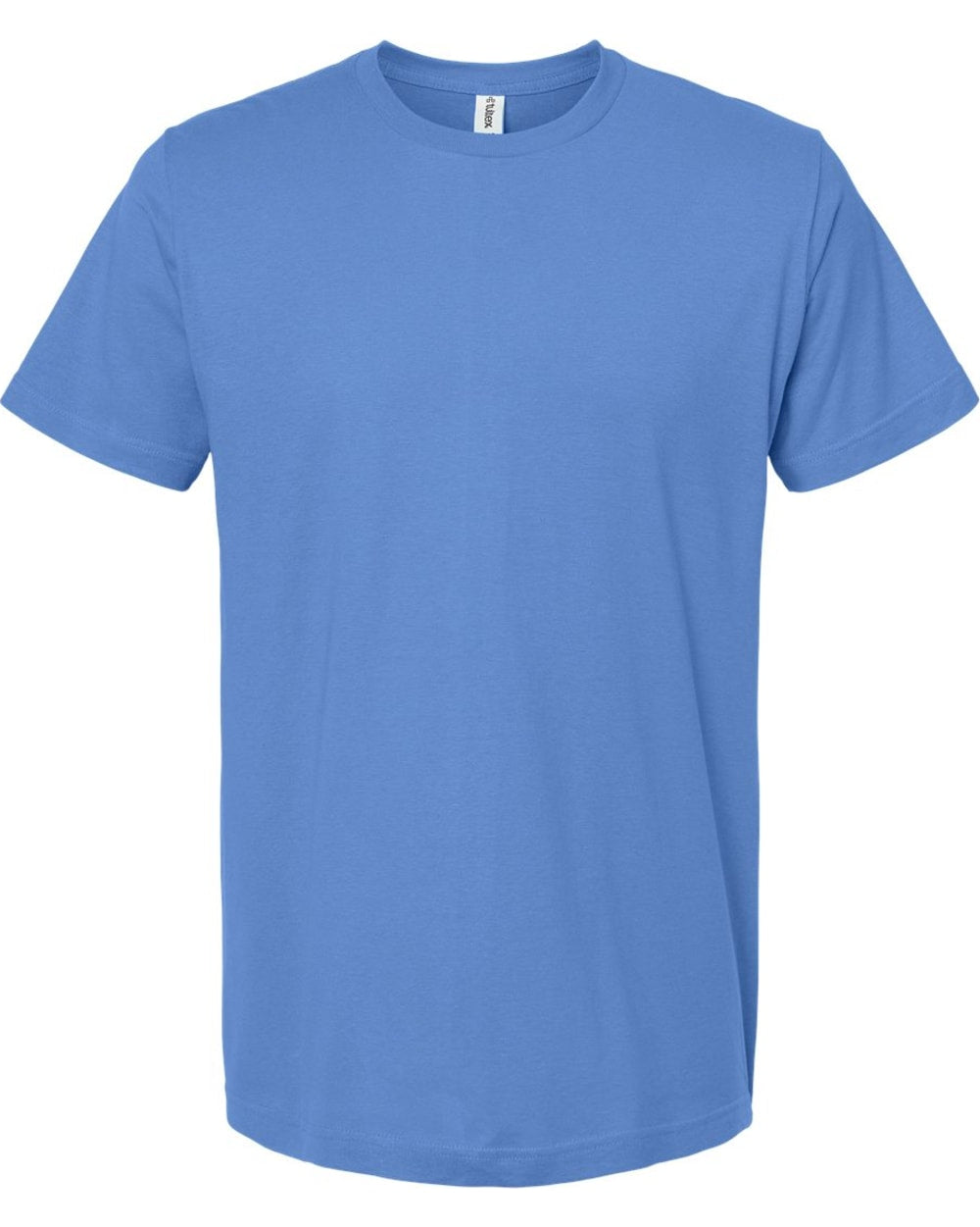 Custom Tultex Unisex Tee (202)