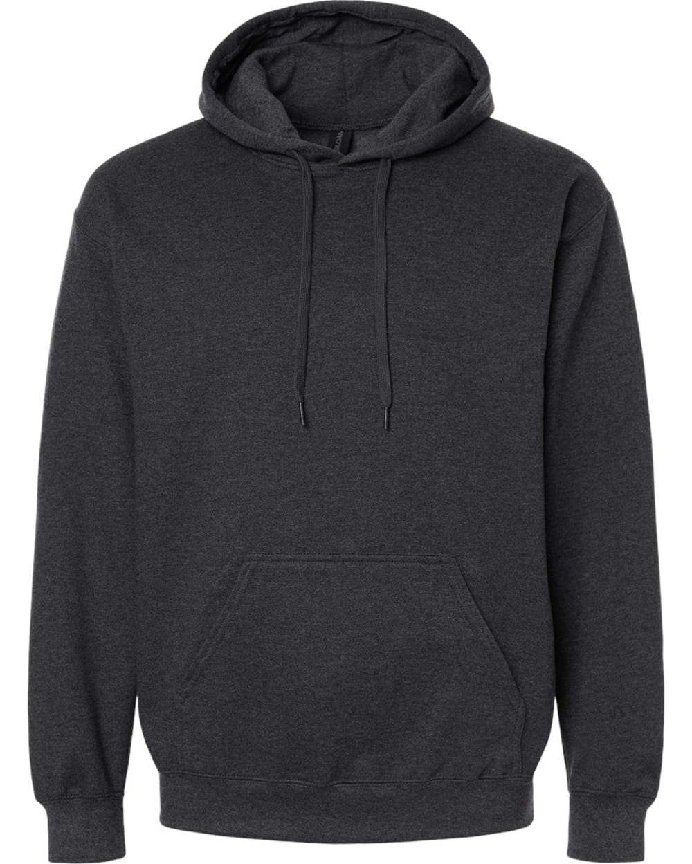Custom Gildan Softstyle Hoodie (SF500)