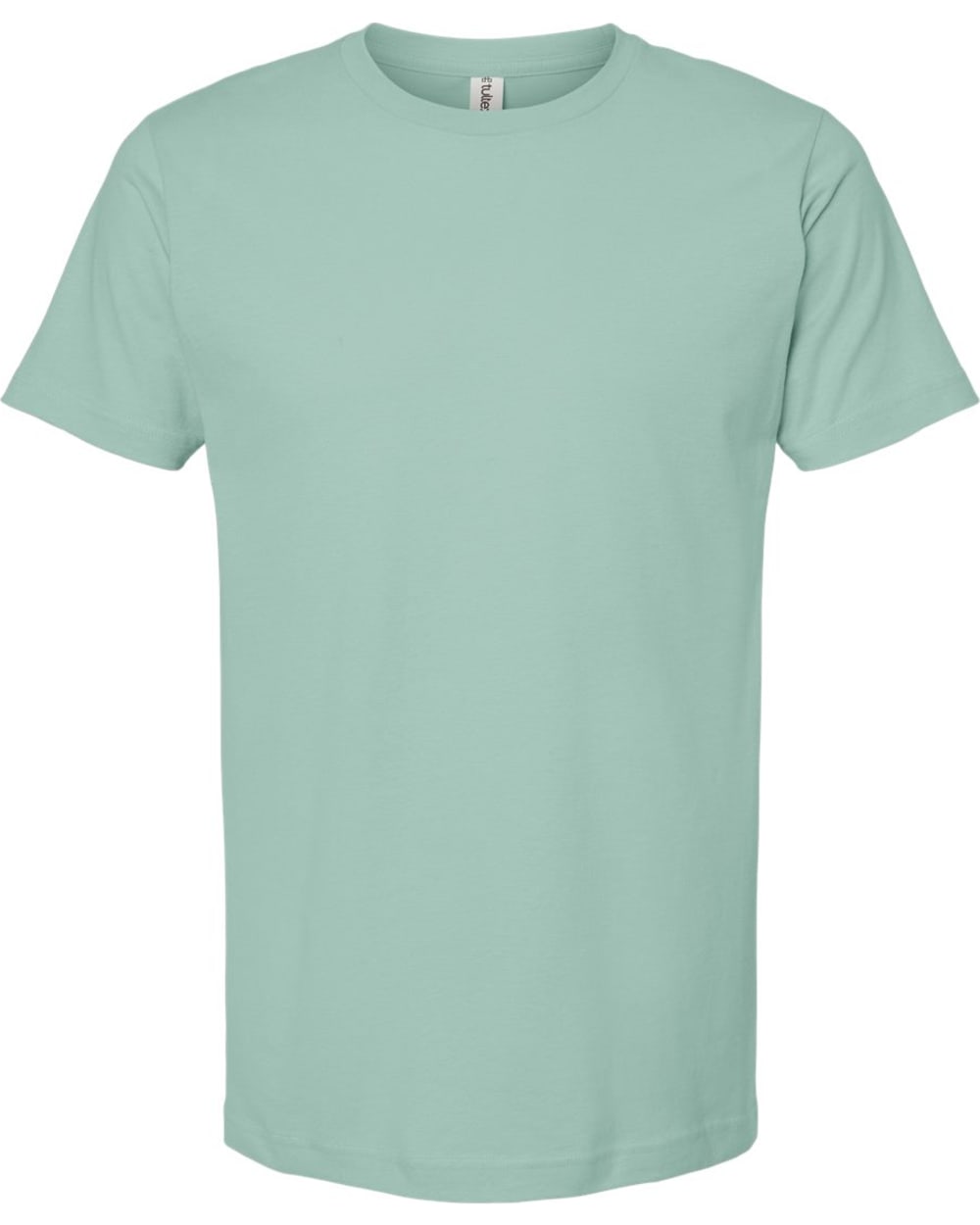 Custom Tultex Unisex Tee (202)