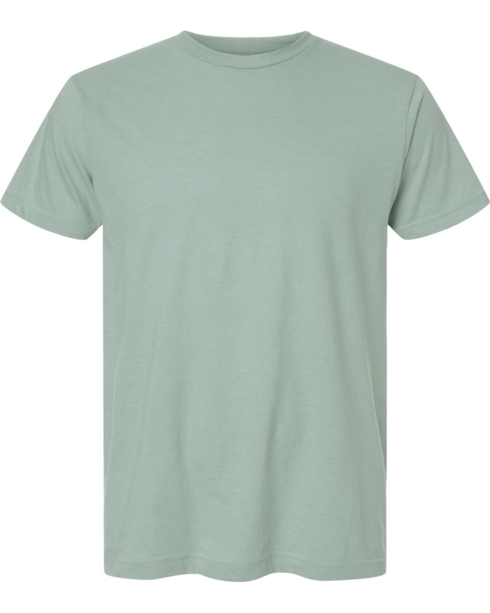 Custom Tultex Unisex Tee (202)