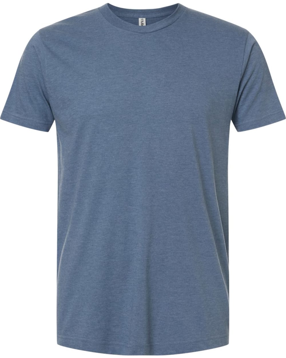 Custom Tultex Unisex Tee (202)
