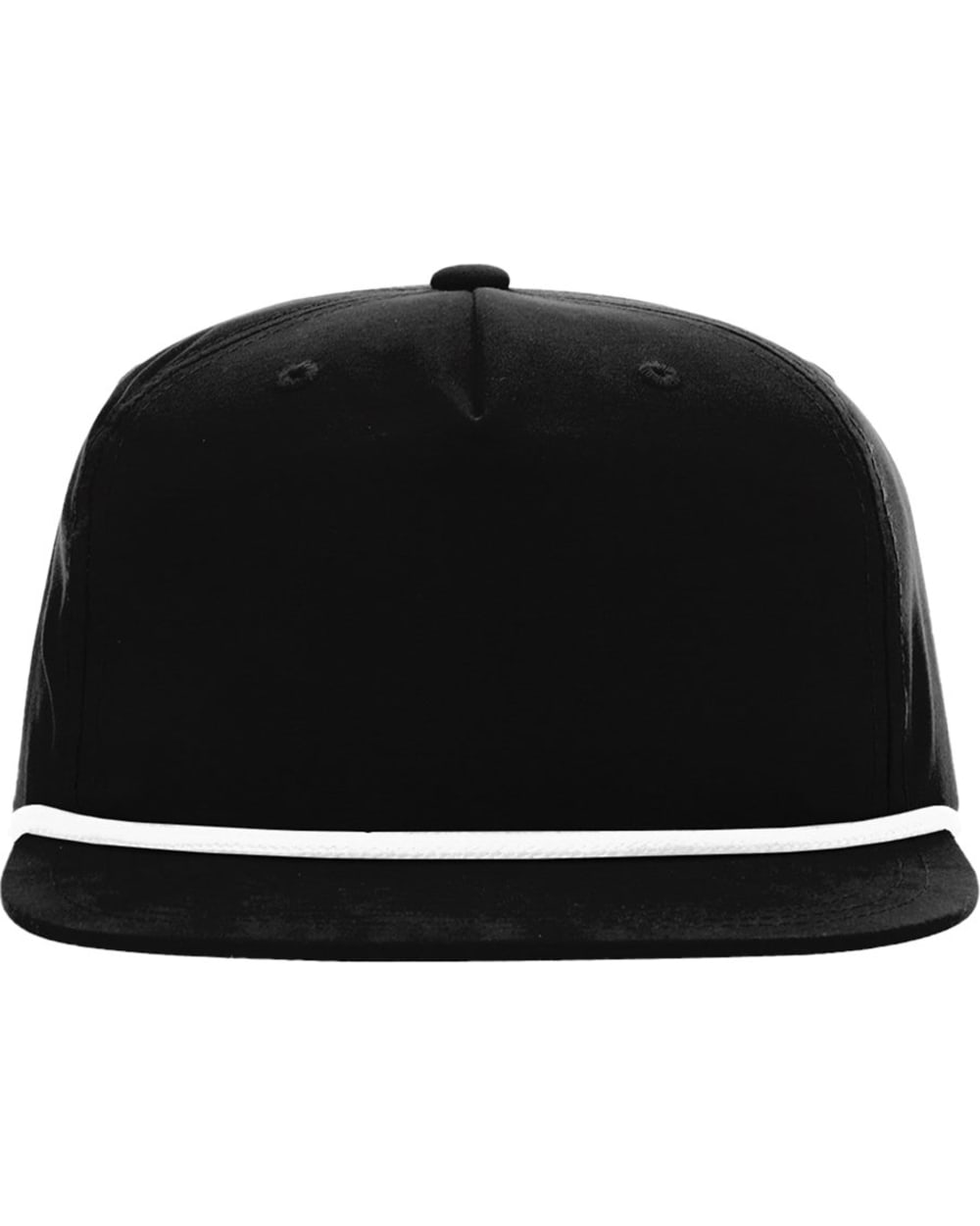 Custom Richardson Umpqua Gramps Cap (256)