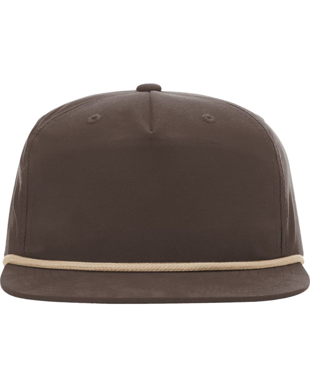 Custom Richardson Umpqua Gramps Cap (256)