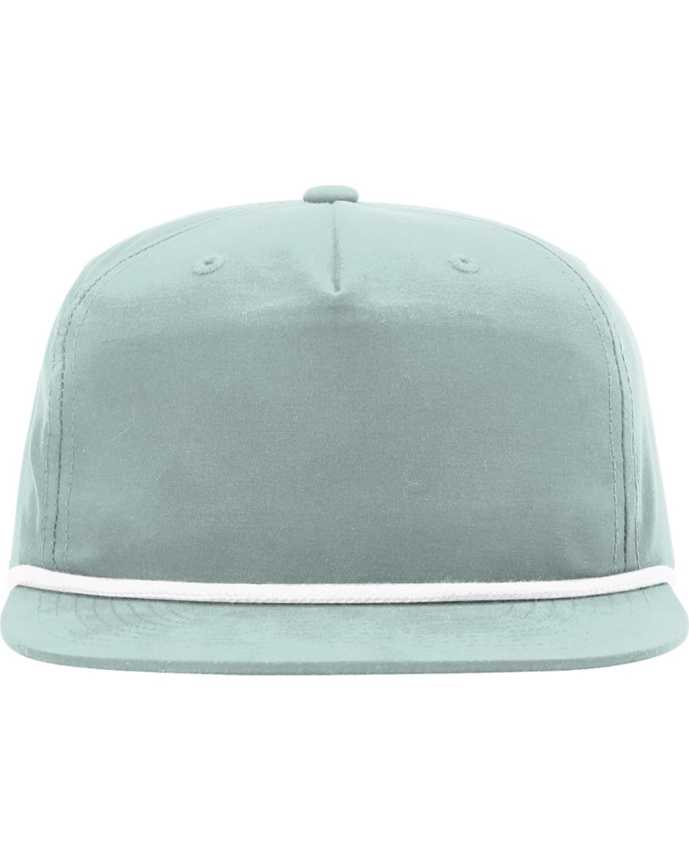 Custom Richardson Umpqua Gramps Cap (256)