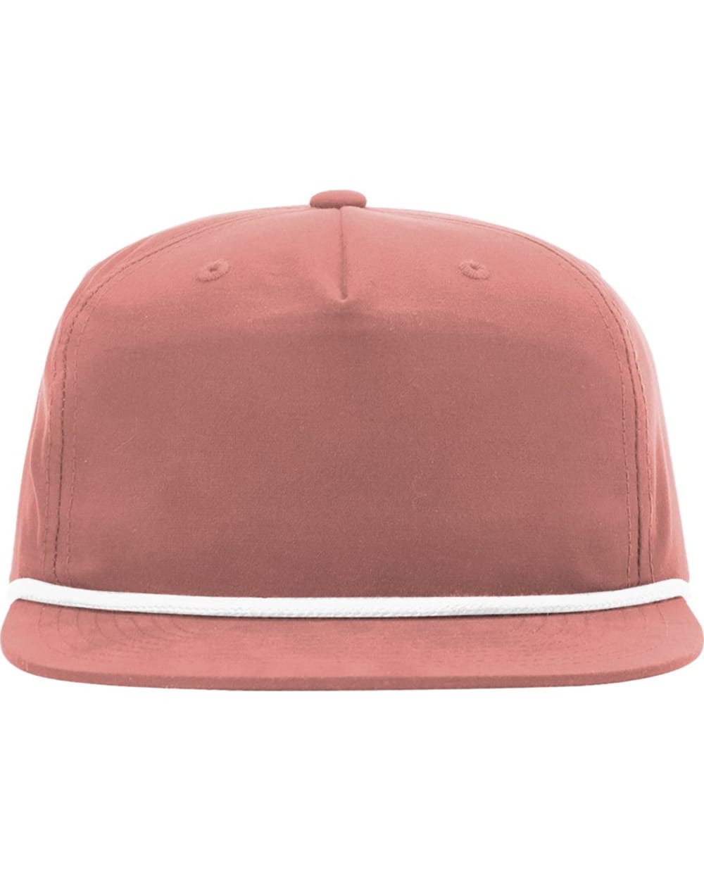 Custom Richardson Umpqua Gramps Cap (256)