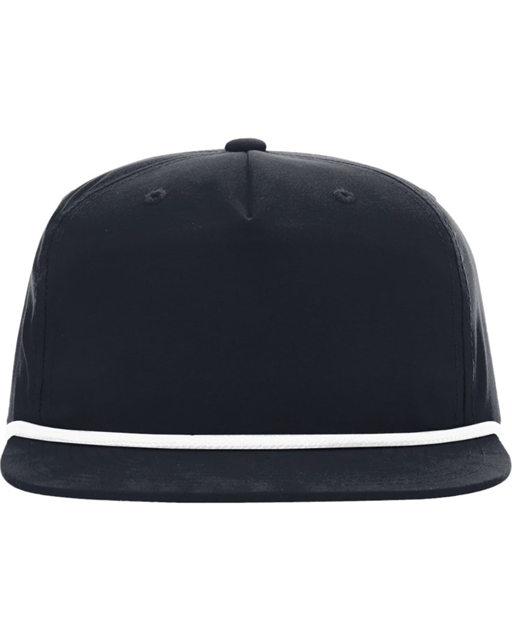 Custom Richardson Umpqua Gramps Cap (256)