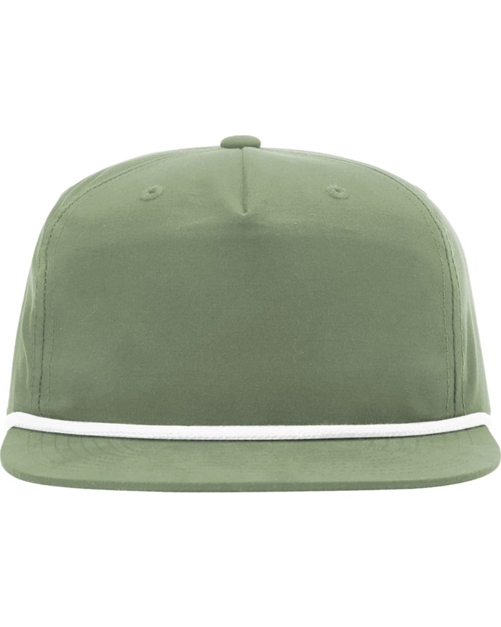 Custom Richardson Umpqua Gramps Cap (256)