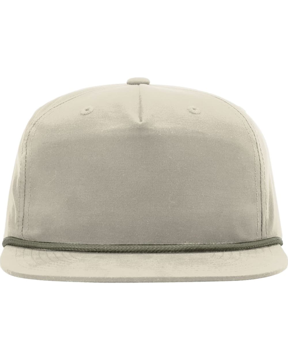 Custom Richardson Umpqua Gramps Cap (256)