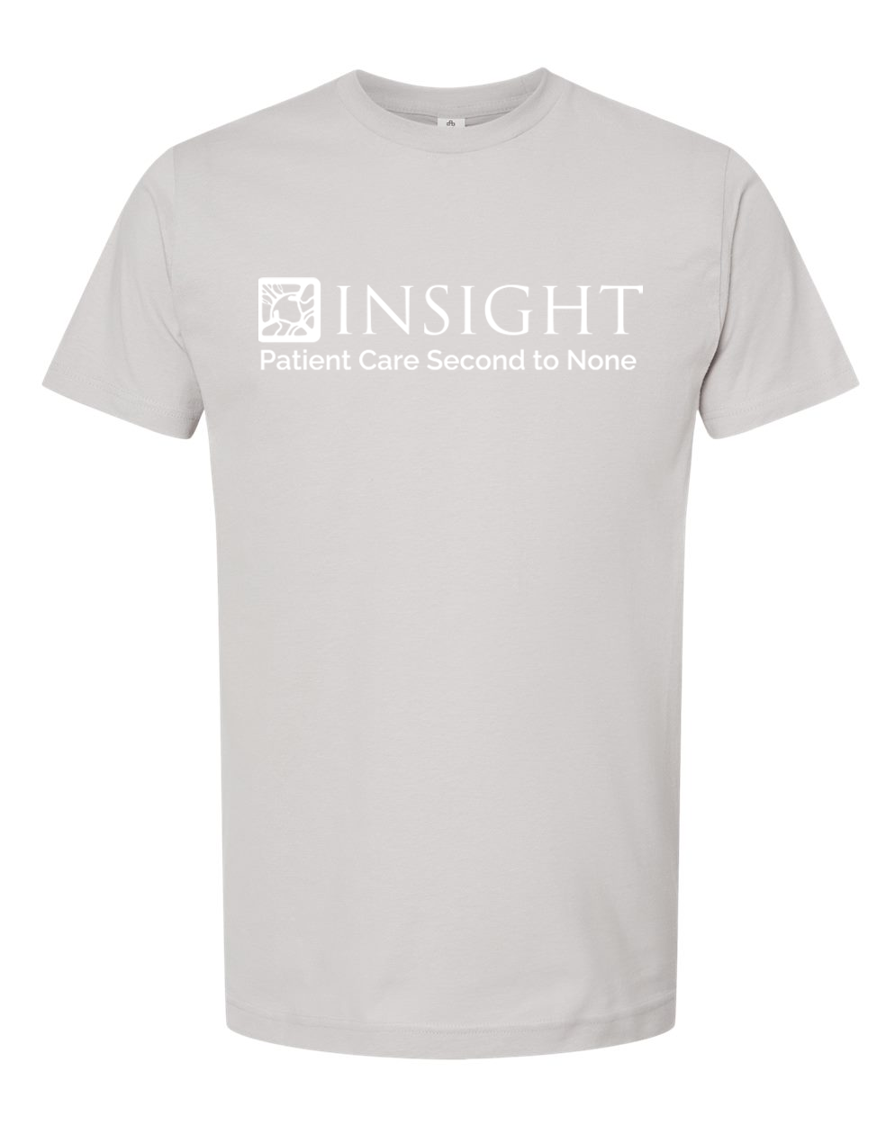 Insight Unisex Tee (Tultex)