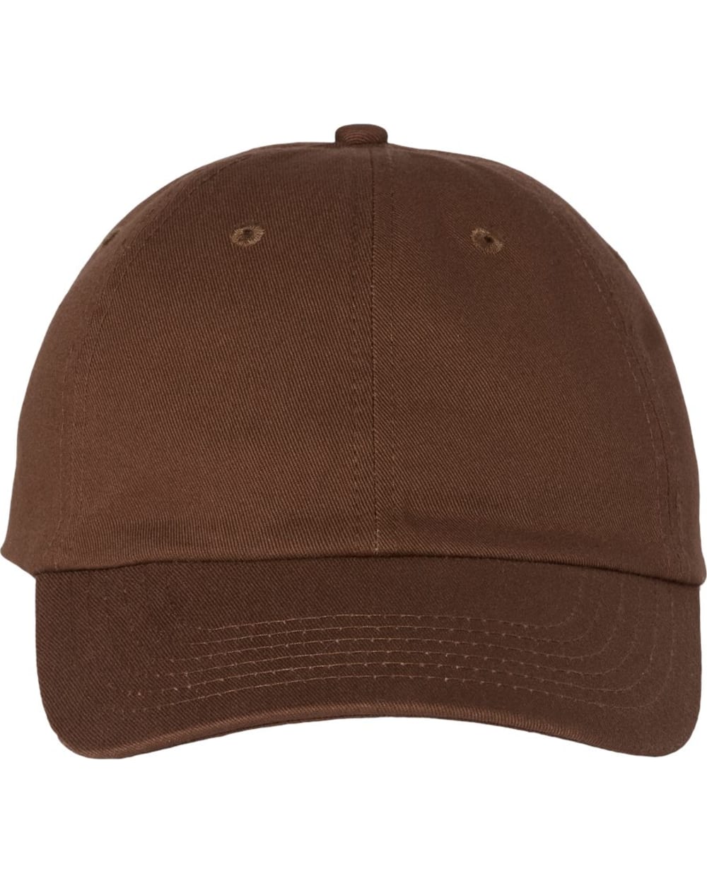 Custom Valucap Classic Dad Hat (VC300A)