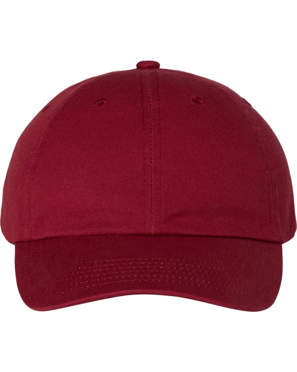 Custom Valucap Classic Dad Hat (VC300A)