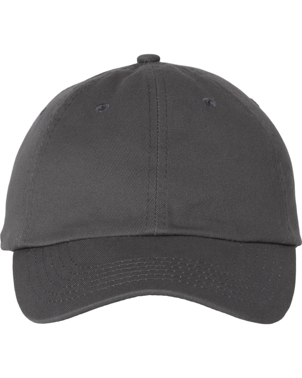 Custom Valucap Classic Dad Hat (VC300A)