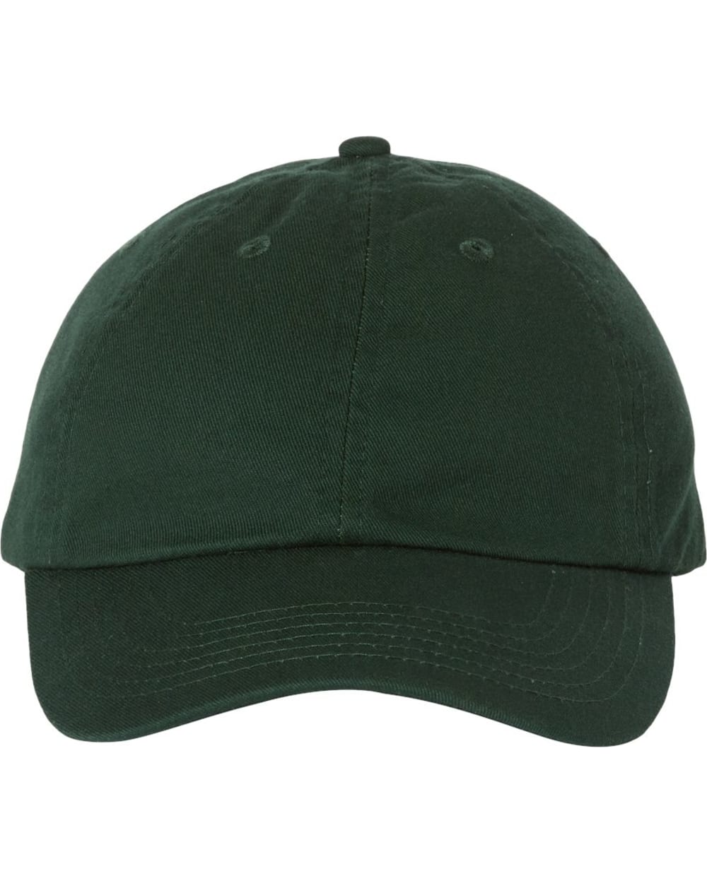Custom Valucap Classic Dad Hat (VC300A)