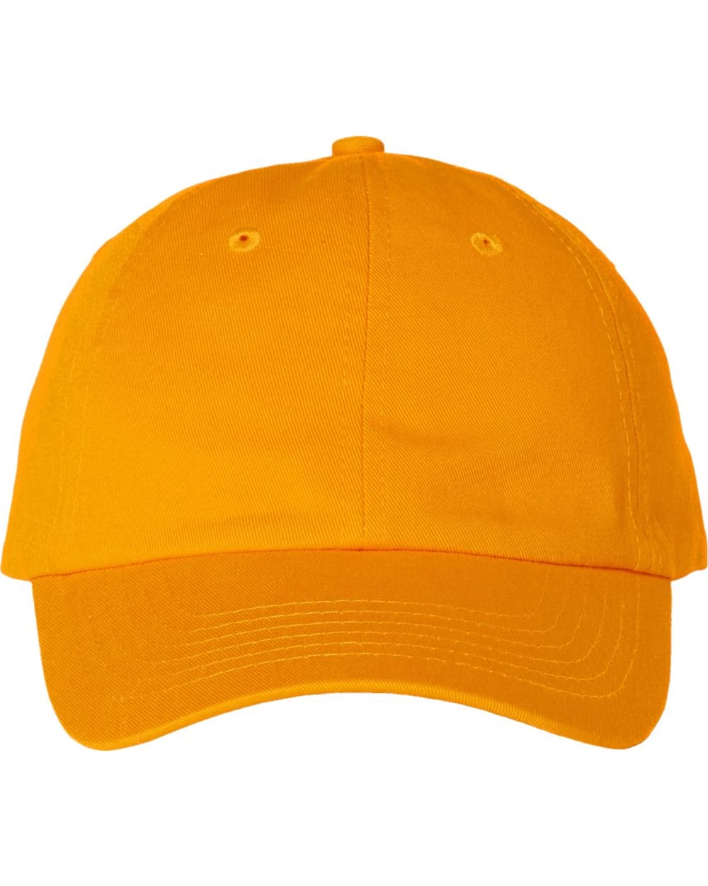 Custom Valucap Classic Dad Hat (VC300A)