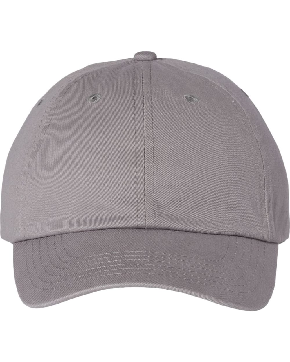 Custom Valucap Classic Dad Hat (VC300A)