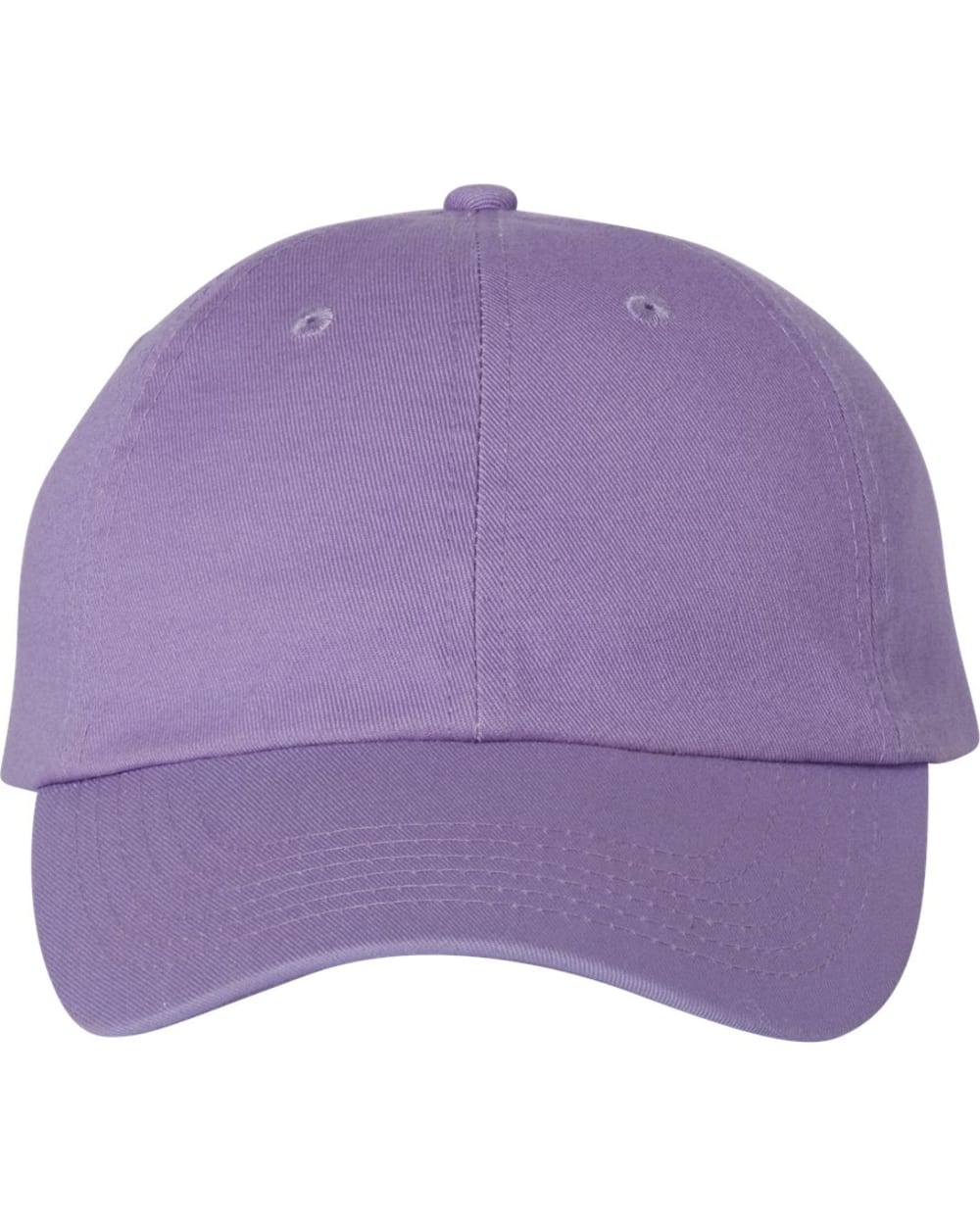Custom Valucap Classic Dad Hat (VC300A)