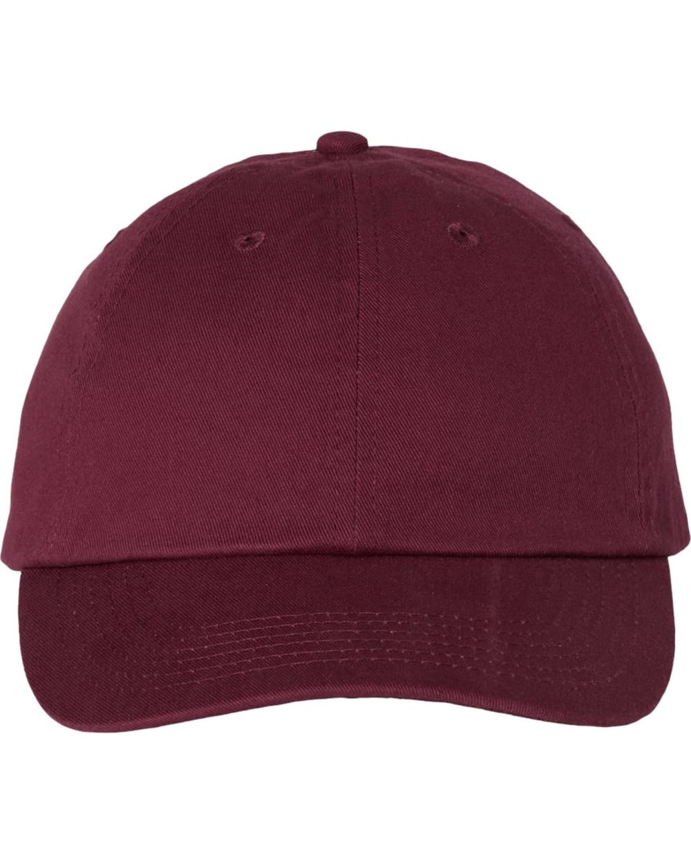 Custom Valucap Classic Dad Hat (VC300A)