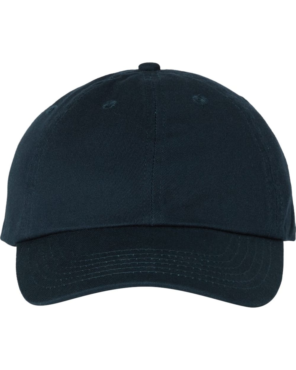 Custom Valucap Classic Dad Hat (VC300A)