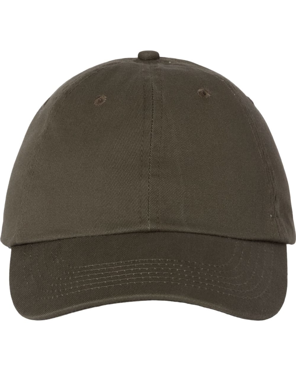 Custom Valucap Classic Dad Hat (VC300A)