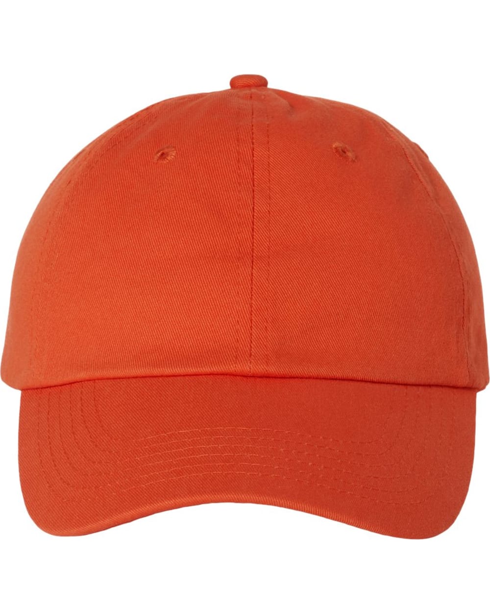 Custom Valucap Classic Dad Hat (VC300A)