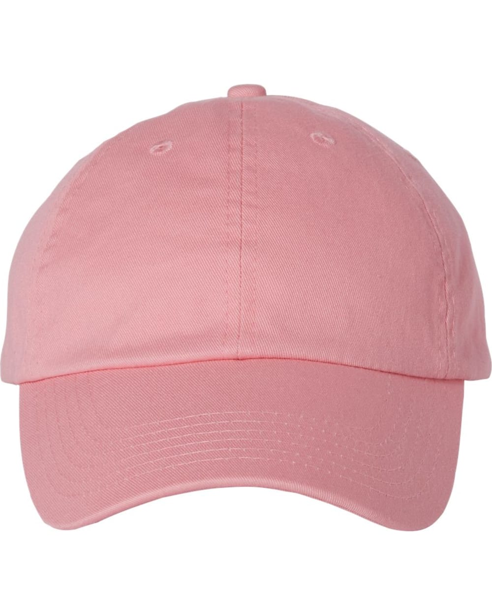 Custom Valucap Classic Dad Hat (VC300A)