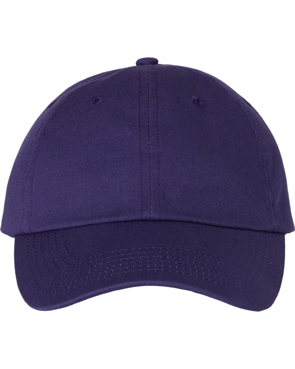 Custom Valucap Classic Dad Hat (VC300A)