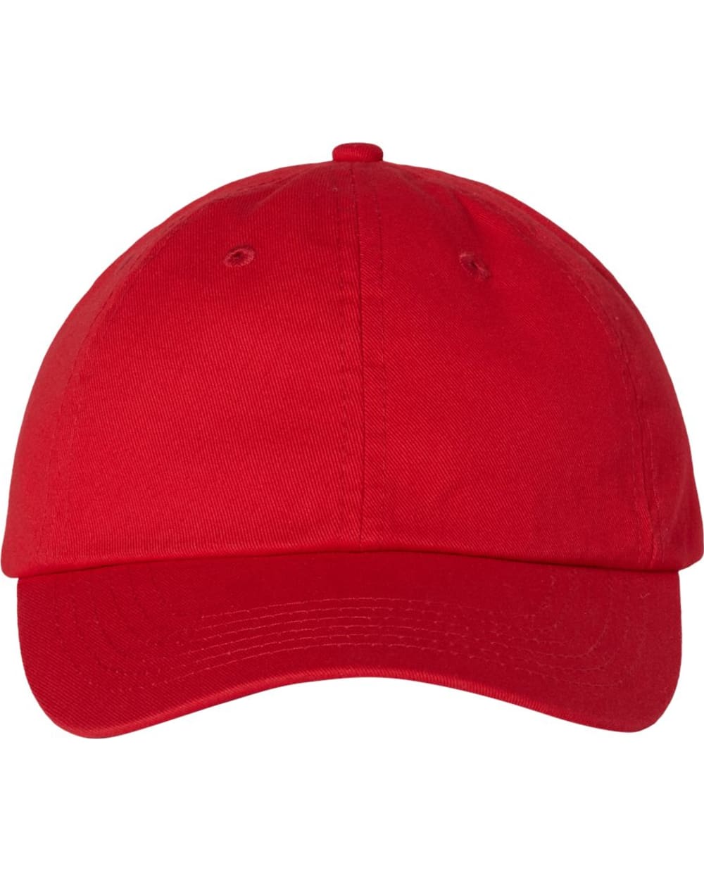 Custom Valucap Classic Dad Hat (VC300A)