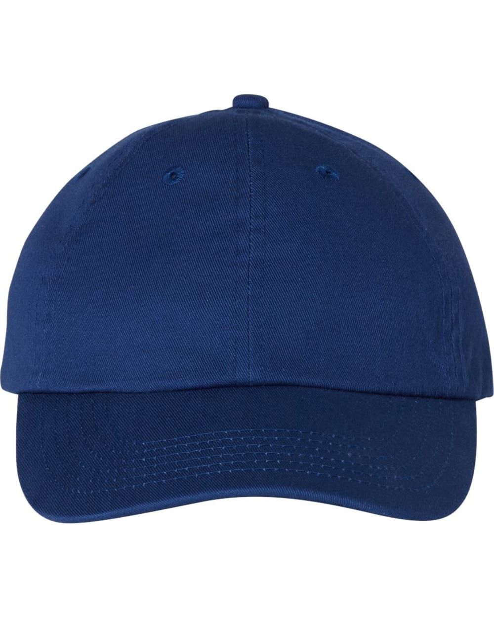 Custom Valucap Classic Dad Hat (VC300A)