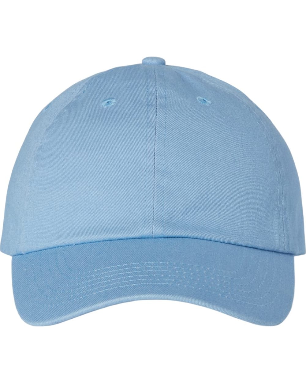 Custom Valucap Classic Dad Hat (VC300A)