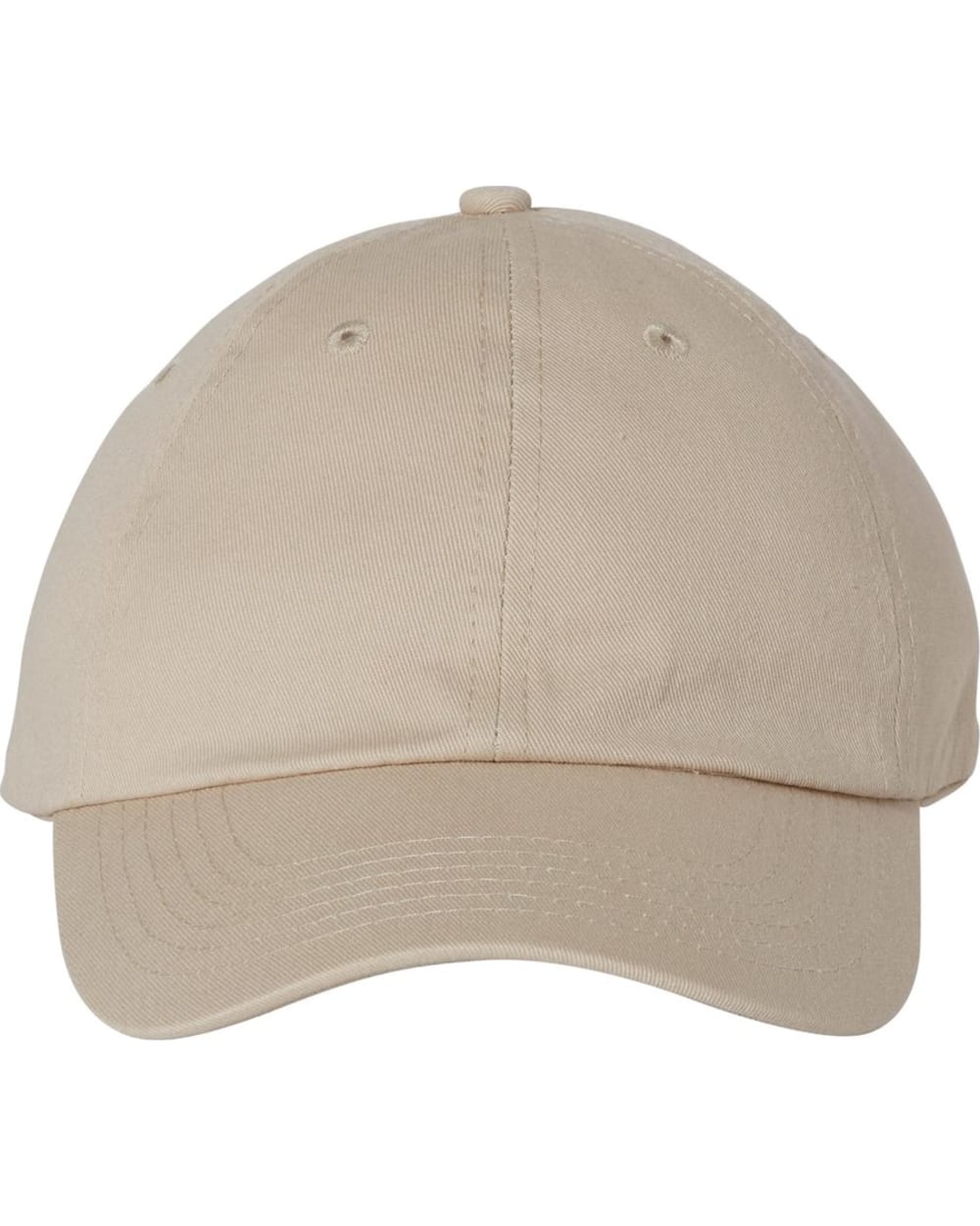 Custom Valucap Classic Dad Hat (VC300A)