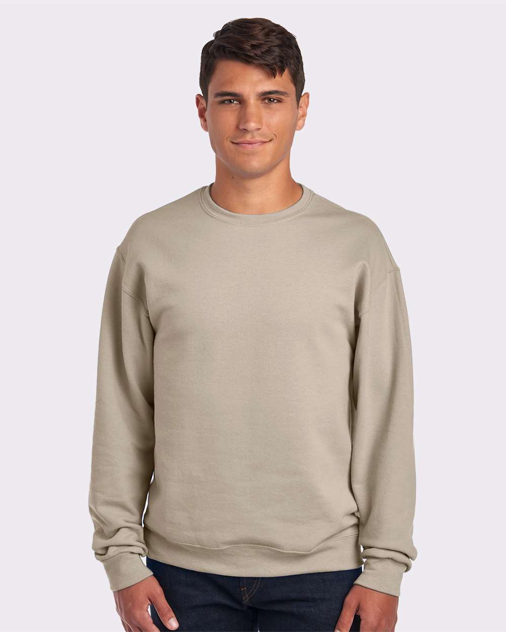 Custom Hoodies With Your Logo Or Design | Free Shipping – Good Ink