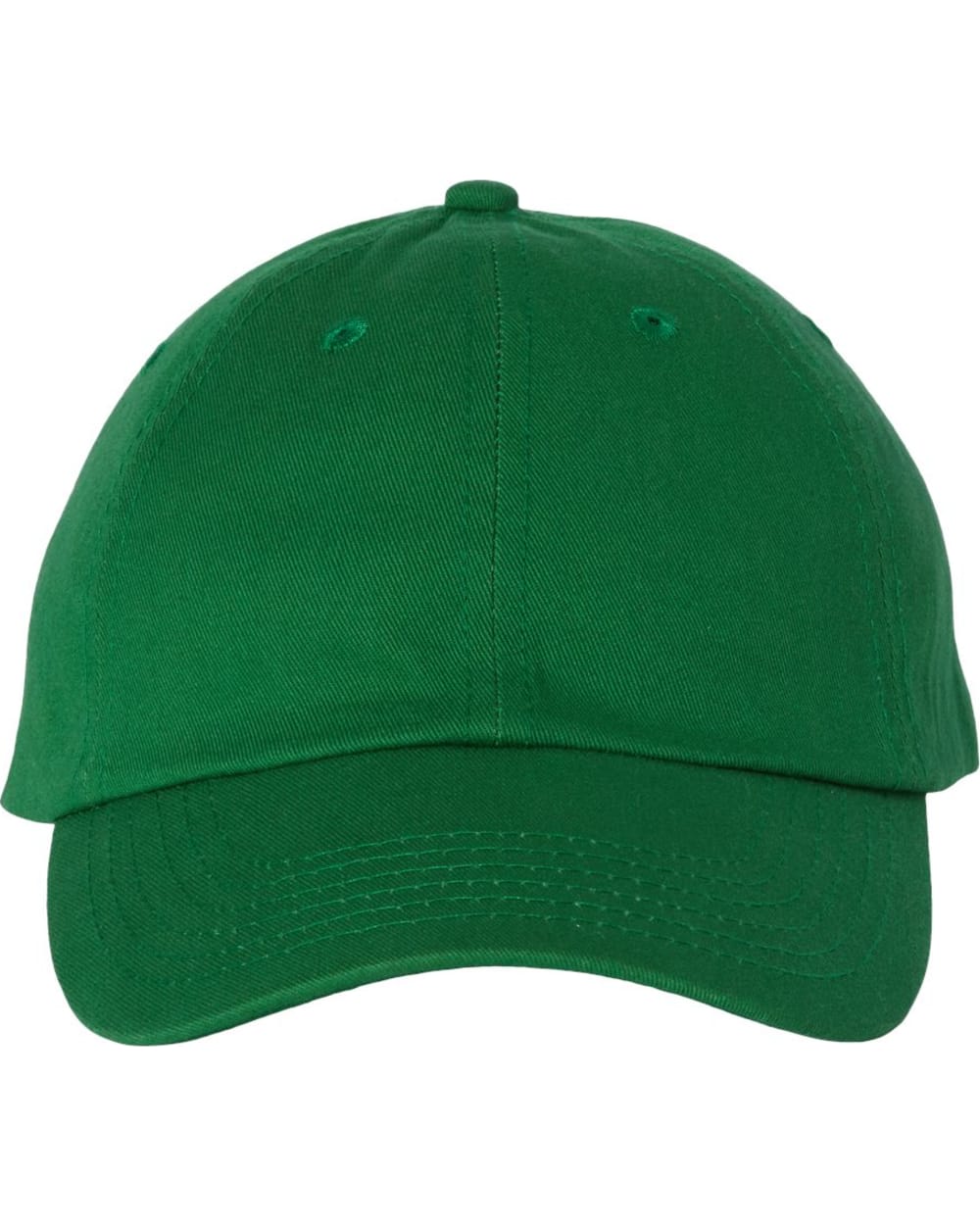 Custom Valucap Classic Dad Hat (VC300A)