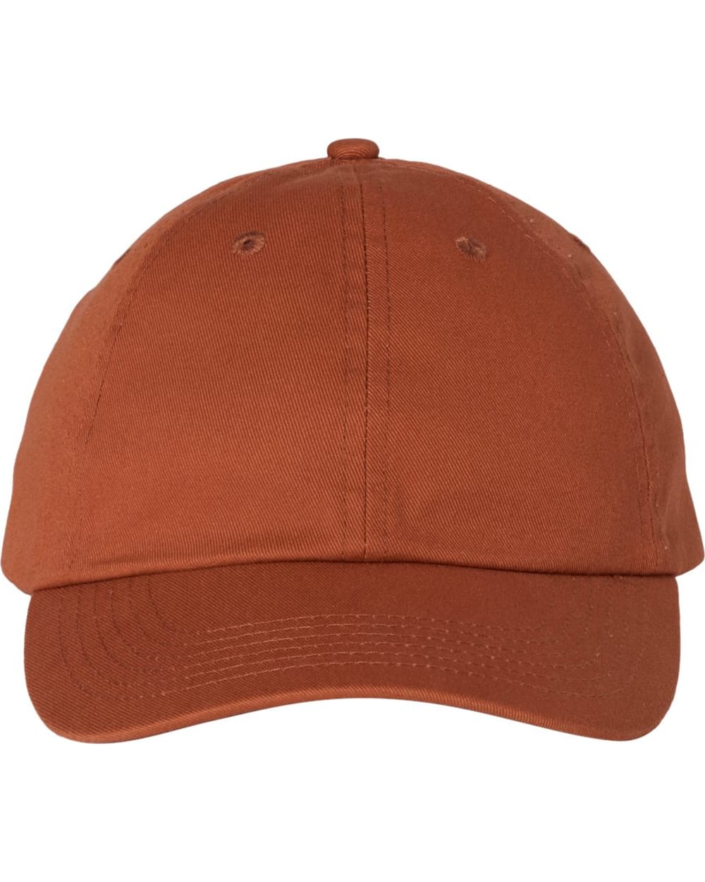 Custom Valucap Classic Dad Hat (VC300A)