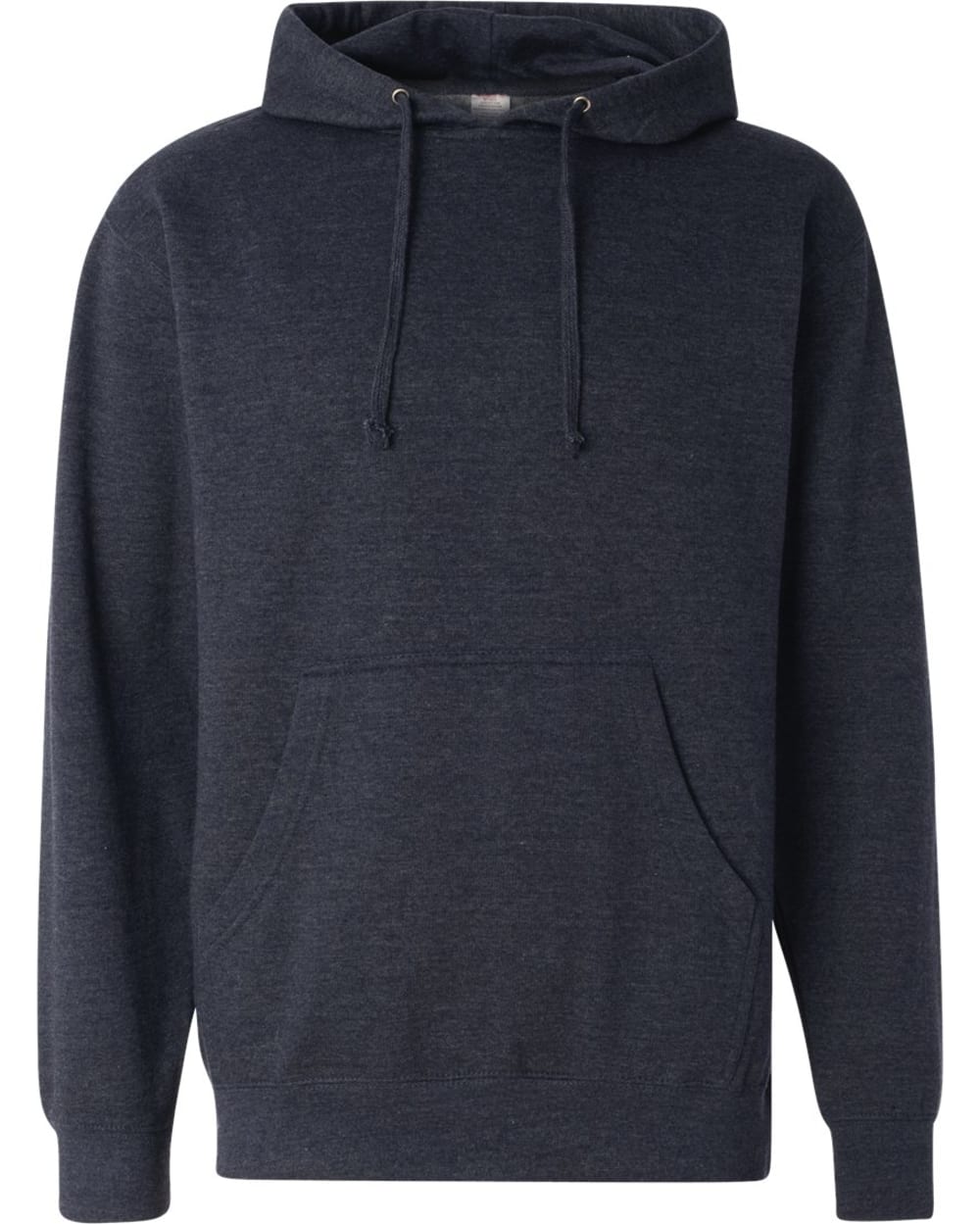 Custom Independent Trading Co. Midweight Hoodie (SS4500)