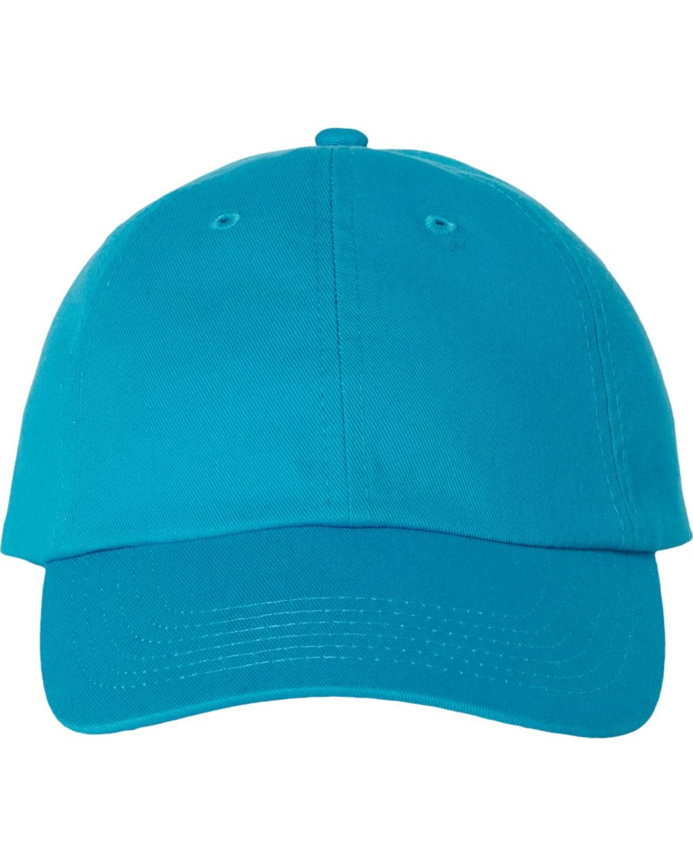 Custom Valucap Classic Dad Hat (VC300A)