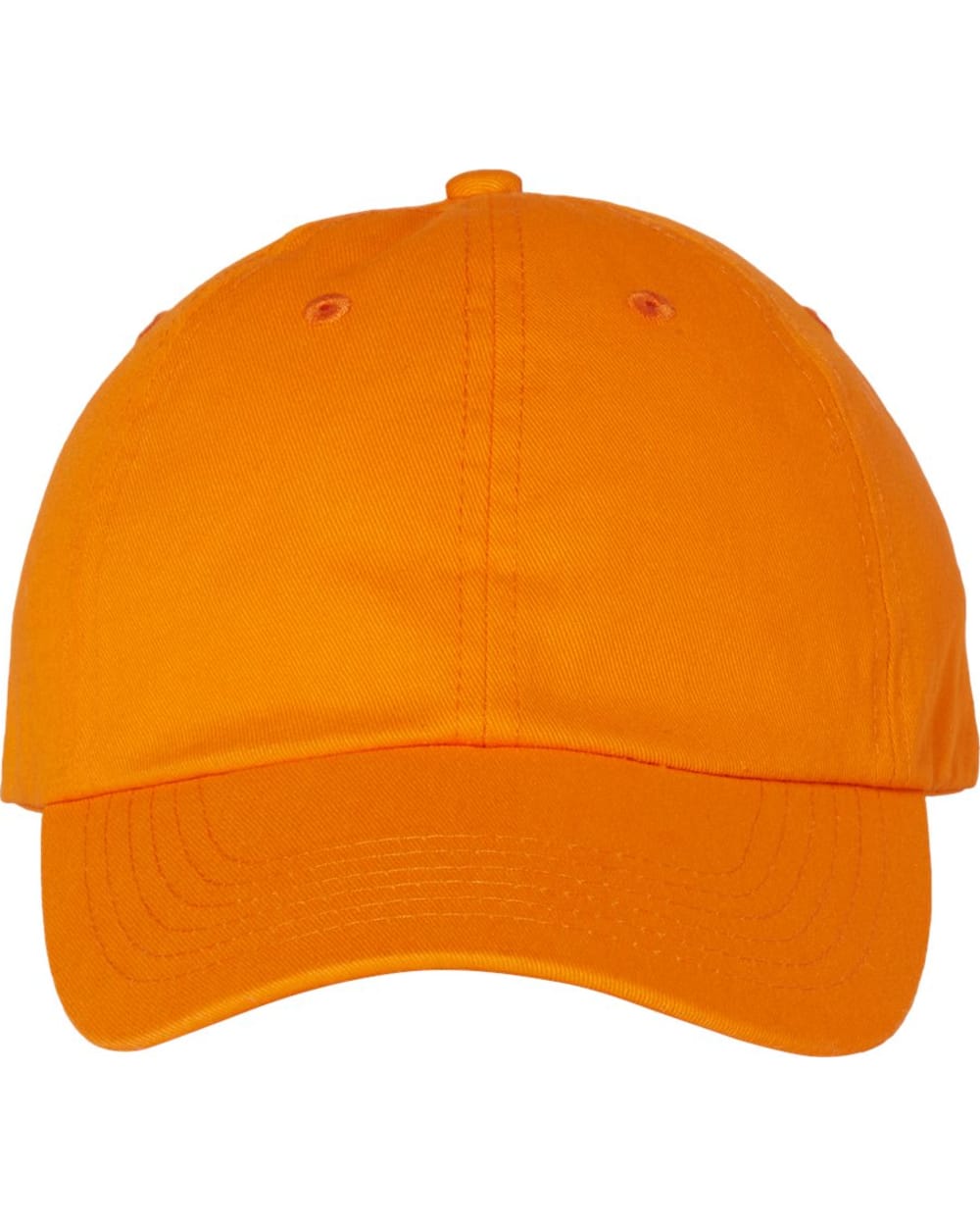 Custom Valucap Classic Dad Hat (VC300A)