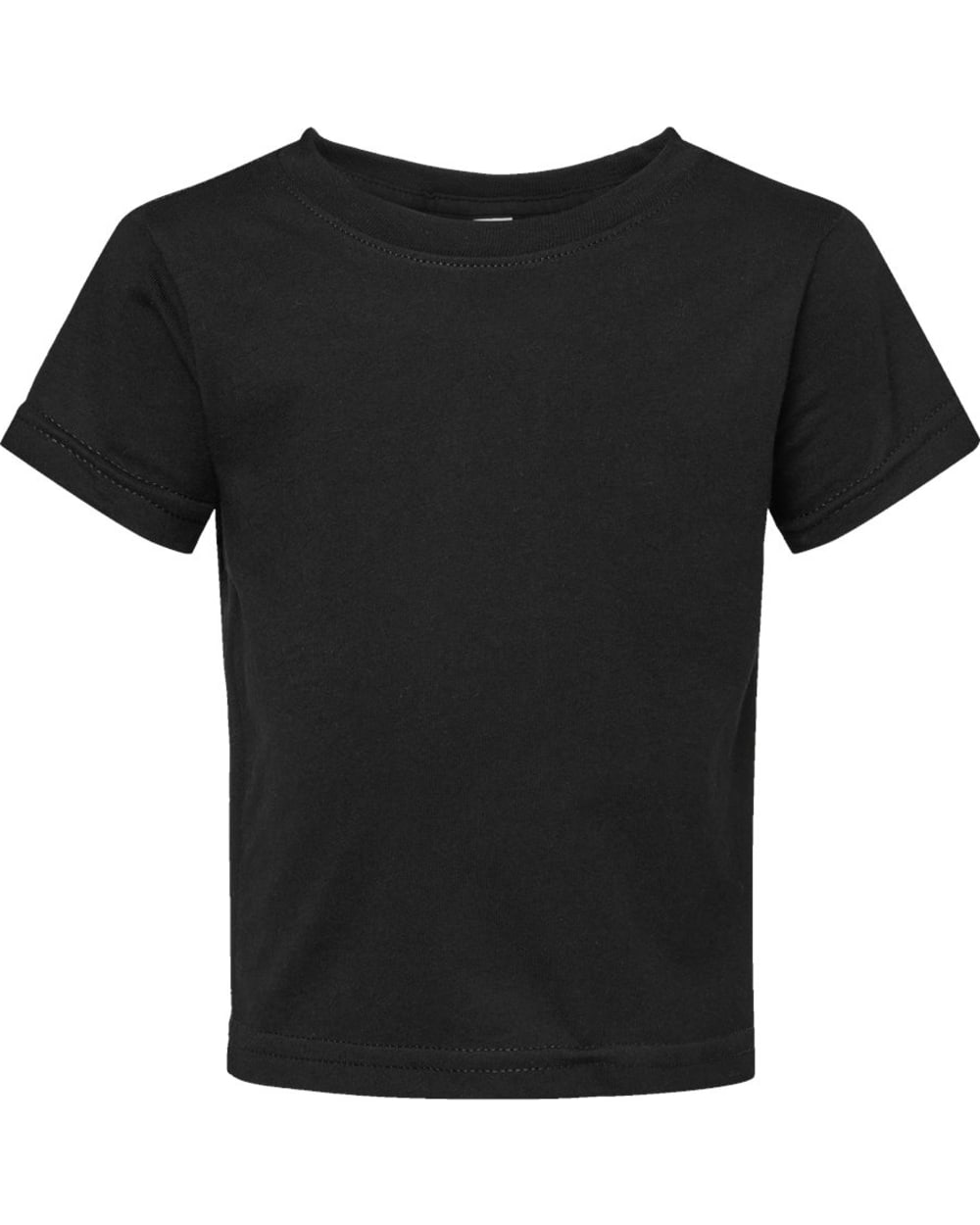 Custom Rabbit Skins Infant Tee (3322)