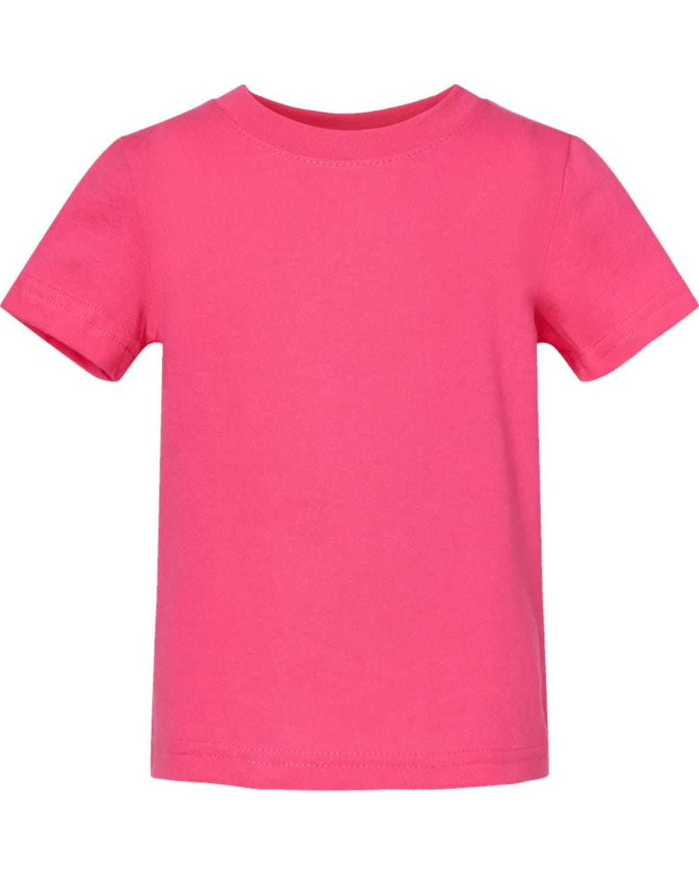 Custom Rabbit Skins Infant Tee (3322)